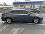 ALTIS 1.8HV  第4張縮圖