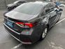 ALTIS 1.8HV  第5張縮圖