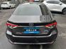 ALTIS 1.8HV  第6張縮圖