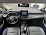 ALTIS 1.8HV  第7張縮圖