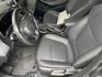 ALTIS 1.8HV  第8張縮圖