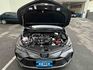 ALTIS 1.8HV  第10張縮圖