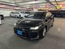 ALTIS 1.8HV  第1張縮圖