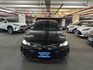 ALTIS 1.8HV  第2張縮圖