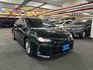 ALTIS 1.8HV  第3張縮圖