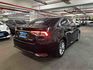 ALTIS 1.8HV  第5張縮圖