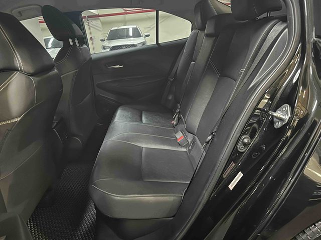 ALTIS 1.8HV  第8張相片