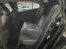 ALTIS 1.8HV  第8張縮圖