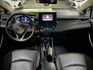 ALTIS 1.8HV  第9張縮圖
