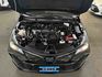 ALTIS 1.8HV  第10張縮圖