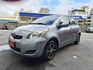 YARIS 1.5  第1張縮圖