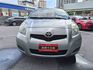 YARIS 1.5  第2張縮圖