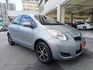 YARIS 1.5  第3張縮圖