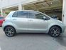 YARIS 1.5  第4張縮圖