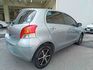 YARIS 1.5  第5張縮圖