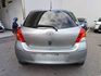 YARIS 1.5  第6張縮圖