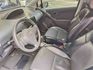YARIS 1.5  第7張縮圖