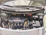 YARIS 1.5  第10張縮圖