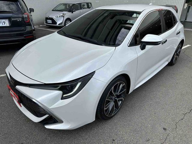AURIS 2.0  第1張相片