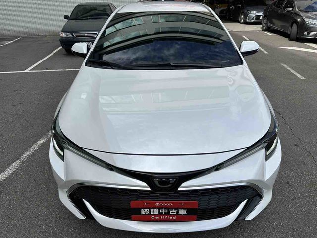AURIS 2.0  第2張相片