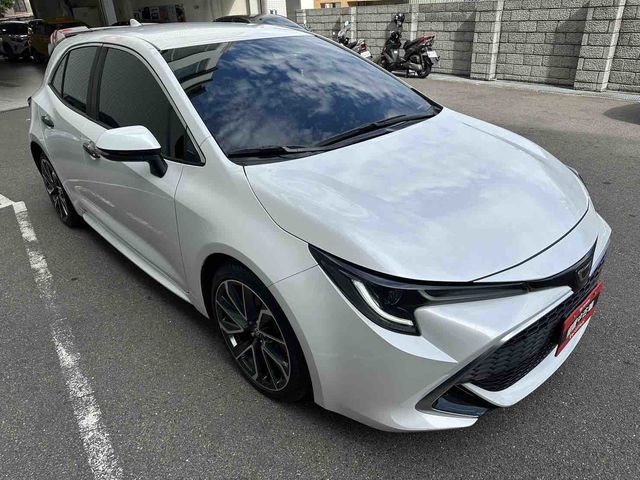AURIS 2.0  第3張相片