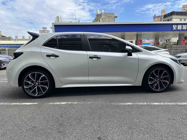 AURIS 2.0  第4張相片