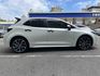 AURIS 2.0  第4張縮圖