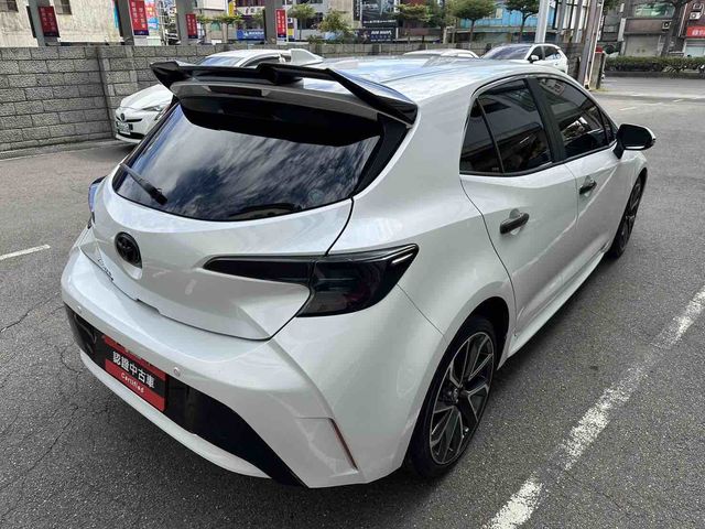 AURIS 2.0  第5張相片