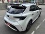 AURIS 2.0  第5張縮圖