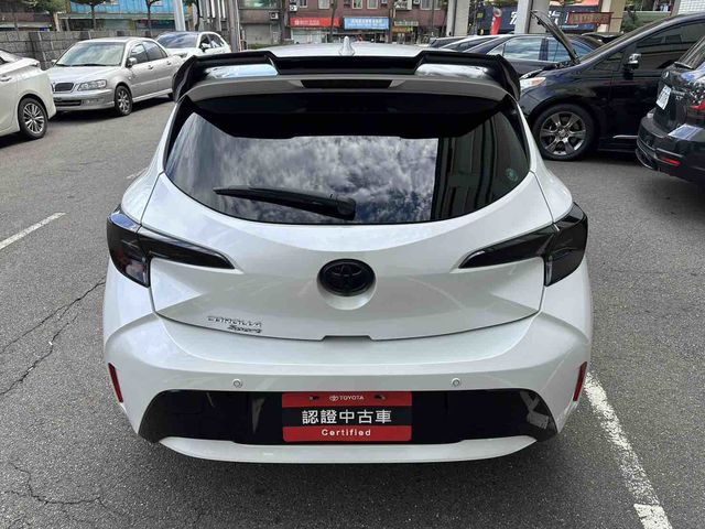 AURIS 2.0  第6張相片