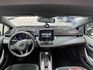 AURIS 2.0  第7張縮圖