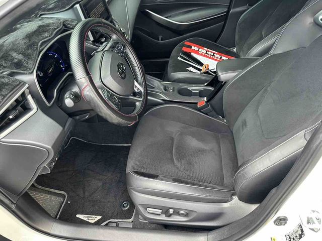 AURIS 2.0  第8張相片