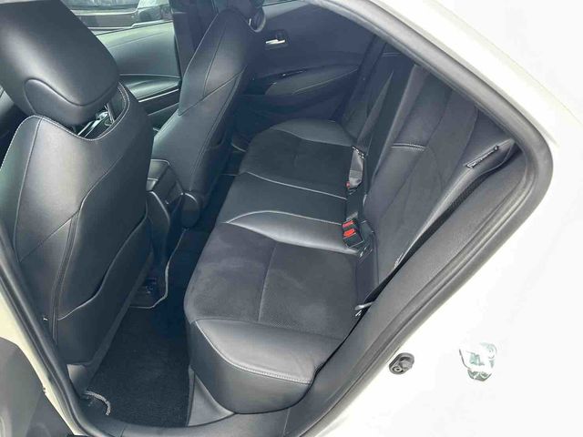 AURIS 2.0  第9張相片