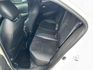 AURIS 2.0  第9張縮圖