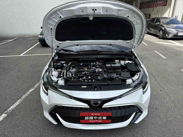 AURIS 2.0  第10張相片