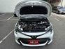 AURIS 2.0  第10張縮圖