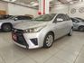 YARIS 1.5  第1張縮圖