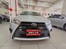 YARIS 1.5  第2張縮圖