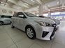 YARIS 1.5  第3張縮圖