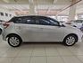 YARIS 1.5  第4張縮圖