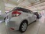 YARIS 1.5  第5張縮圖