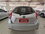YARIS 1.5  第6張縮圖