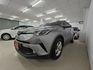 C-HR 1.2  第1張縮圖