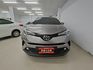 C-HR 1.2  第2張縮圖