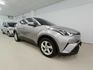C-HR 1.2  第3張縮圖
