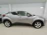 C-HR 1.2  第4張縮圖