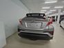 C-HR 1.2  第6張縮圖