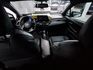 C-HR 1.2  第9張縮圖
