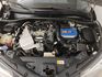 C-HR 1.2  第10張縮圖