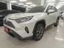 RAV4 2.0  第1張縮圖